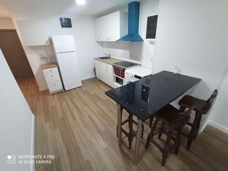 Apartamento Apartamento Vacacional Torrevieja Exterior foto